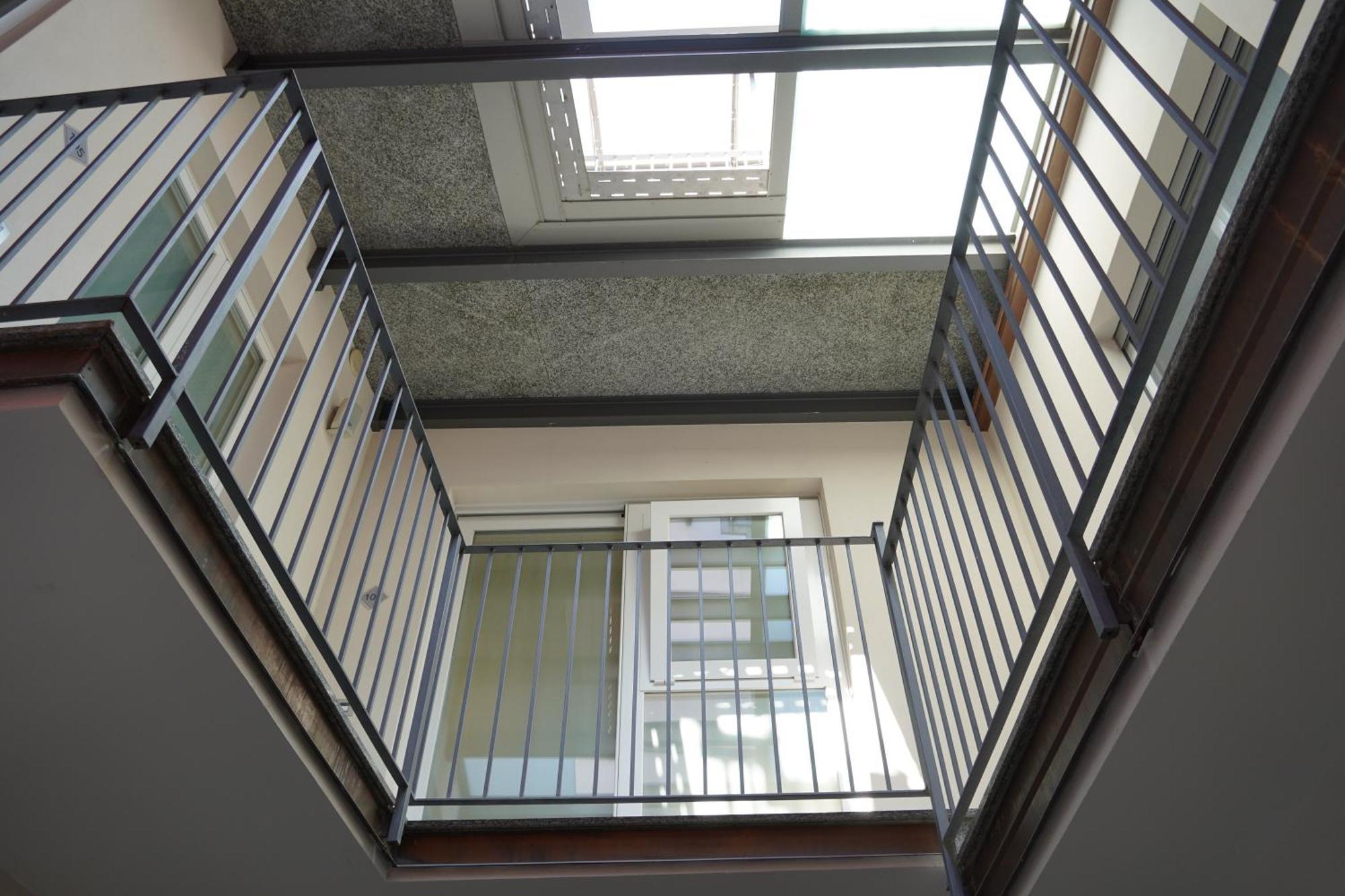Hotel Ponti Angera Bagian luar foto